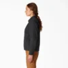 Veste Eisenhower isolante pour femme Veste Eisenhower isolante pour femme