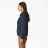Veste Eisenhower isolante pour femme Veste Eisenhower isolante pour femme
