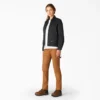 Veste Eisenhower isolante pour femme Veste Eisenhower isolante pour femme