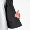 Veste Eisenhower isolante pour femme Veste Eisenhower isolante pour femme