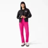 Veste Eisenhower Jacket pour femmes en soutien à la lutte contre le cancer du sein Veste Eisenhower Jacket pour femmes en soutien à la lutte contre le cancer du sein