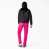 Veste Eisenhower Jacket pour femmes en soutien à la lutte contre le cancer du sein Veste Eisenhower Jacket pour femmes en soutien à la lutte contre le cancer du sein