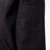 Veste Eisenhower Jacket pour femmes en soutien à la lutte contre le cancer du sein Veste Eisenhower Jacket pour femmes en soutien à la lutte contre le cancer du sein