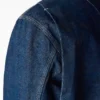Veste en denim selvedge Dickies 1922 Veste en denim selvedge Dickies 1922