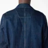 Veste en denim selvedge Dickies 1922 Veste en denim selvedge Dickies 1922