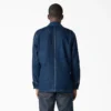 Veste en denim selvedge Dickies 1922 Veste en denim selvedge Dickies 1922