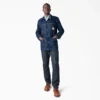 Veste en denim selvedge Dickies 1922 Veste en denim selvedge Dickies 1922