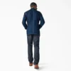 Veste en denim selvedge Dickies 1922 Veste en denim selvedge Dickies 1922