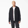 Veste en jean Dickies Skateboarding Veste en jean Dickies Skateboarding