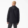 Veste en jean Dickies Skateboarding Veste en jean Dickies Skateboarding
