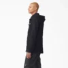 Veste en jean Dickies Skateboarding Veste en jean Dickies Skateboarding