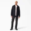 Veste en jean Dickies Skateboarding Veste en jean Dickies Skateboarding