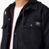 Veste en jean Dickies Skateboarding Veste en jean Dickies Skateboarding