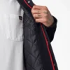 Veste en jean Dickies Skateboarding Veste en jean Dickies Skateboarding