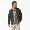 Veste en sergé brossé Dickies 1922 Veste en sergé brossé Dickies 1922