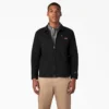 Veste en sergé brossé Dickies 1922 Veste en sergé brossé Dickies 1922