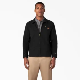 Veste en sergé brossé Dickies 1922