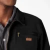 Veste en sergé brossé Dickies 1922 Veste en sergé brossé Dickies 1922