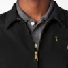 Veste en sergé brossé Dickies 1922 Veste en sergé brossé Dickies 1922