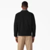 Veste en sergé brossé Dickies 1922 Veste en sergé brossé Dickies 1922