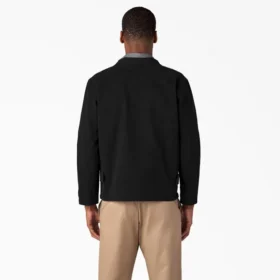 Veste en sergé brossé Dickies 1922
