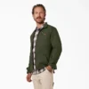 Veste en sergé brossé Dickies 1922 Veste en sergé brossé Dickies 1922