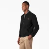 Veste en sergé brossé Dickies 1922 Veste en sergé brossé Dickies 1922