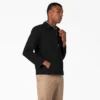 Veste en sergé brossé Dickies 1922 Veste en sergé brossé Dickies 1922
