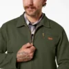 Veste en sergé brossé Dickies 1922 Veste en sergé brossé Dickies 1922
