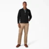 Veste en sergé brossé Dickies 1922 Veste en sergé brossé Dickies 1922