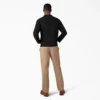 Veste en sergé brossé Dickies 1922 Veste en sergé brossé Dickies 1922