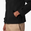 Veste en sergé brossé Dickies 1922 Veste en sergé brossé Dickies 1922