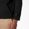 Veste en sergé brossé Dickies 1922 Veste en sergé brossé Dickies 1922