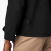 Veste en sergé brossé Dickies 1922 Veste en sergé brossé Dickies 1922