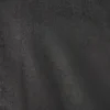 Veste en velours côtelé doublée Veste en velours côtelé doublée