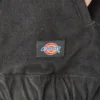 Veste en velours côtelé doublée Veste en velours côtelé doublée