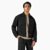 Veste Fort Smith Veste Fort Smith