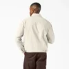 Veste Fort Smith Veste Fort Smith