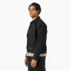 Veste Fort Smith Veste Fort Smith