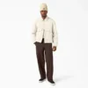 Veste Fort Smith Veste Fort Smith