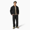 Veste Fort Smith Veste Fort Smith
