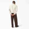Veste Fort Smith Veste Fort Smith