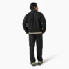 Veste Fort Smith Veste Fort Smith