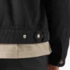 Veste Fort Smith Veste Fort Smith