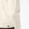 Veste Fort Smith Veste Fort Smith