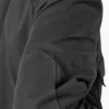 Veste Fort Smith Veste Fort Smith