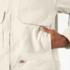Veste Fort Smith Veste Fort Smith