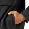Veste Fort Smith Veste Fort Smith