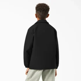 Veste Oakport Coach pour enfants