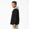 Veste Oakport Coach pour enfants Veste Oakport Coach pour enfants